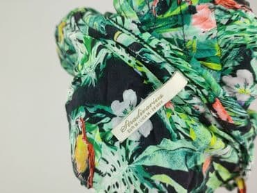 golf stradivarius: Stradivarius, Sukienka damska, rozmiar M — 5