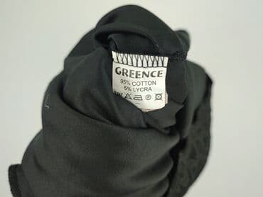 sukienki wieczorowe łódź piotrkowska: Сукня жіноча, S — 4