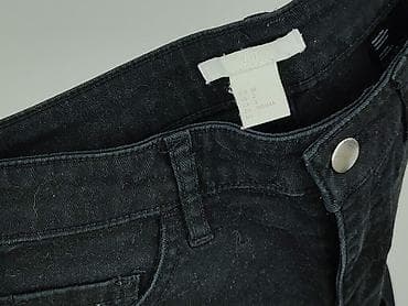 sinsay mini short: H&M, Szorty damskie, rozmiar XS — 5