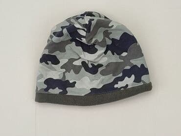 sweter hello kitty h: Cap, condition - Very good — 1