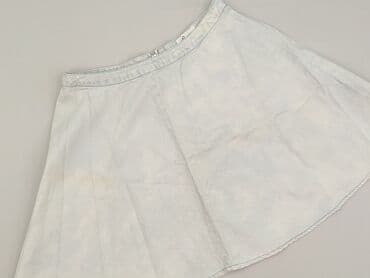 Reserved, Women`s skirt, size M (EU 38)