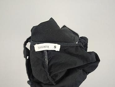 taranko com sukienki: Terranova, Sukienka damska, rozmiar S — 4