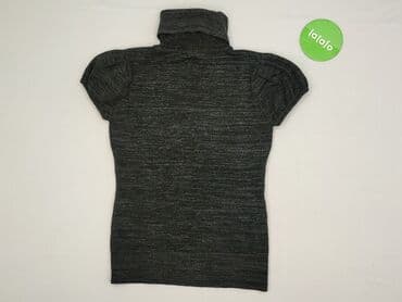 sweter h: Women`s sweater, size S (EU 36) — 3