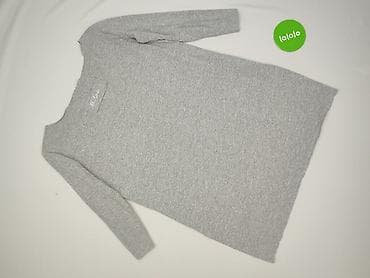 manguun collection: Tunika damska, rozmiar XL — 3