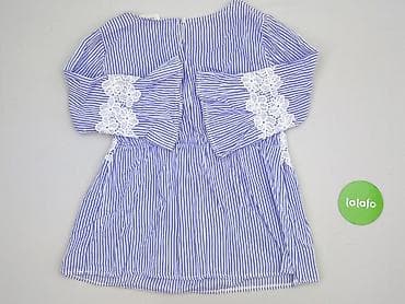 oryginalna bluzki: Comme de Garcones, Bluzka damska, rozmiar M — 3