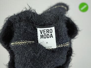 hurtownia second hand: Vero Moda, Sweter damski, rozmiar M — 4
