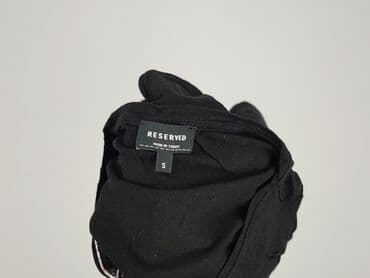 reserved t shirty: T-shirt damski, S — 5