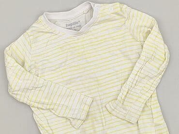 sukienki letnie wyprzedaż hm: Blouse, Lupilu, 1.5-2 years, 86-92 cm, condition - Very good — 1