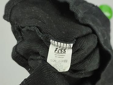 bluza jack daniels: Bluzka damska, rozmiar S — 5