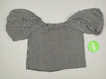 amisu body: Bluzka damska, rozmiar S — 2