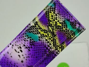 szaliki primark: Portfel, Damskie, stan - Idealny — 5