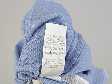 pull and bear pl: Primark, Women`s T-shirt, size S — 5
