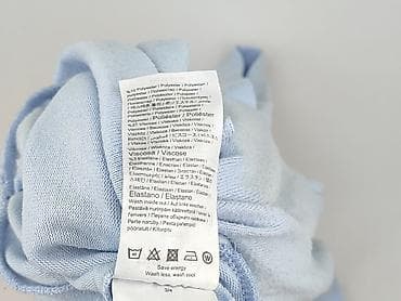 Gina Tricot, Bluza z kapturem damska, rozmiar XS — 7