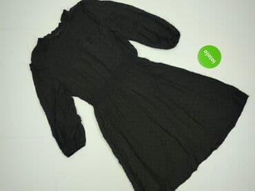 duże rozmiary ekskluzywne sukienki plus size: Reserved, Сукня жіноча, розмір S — 2
