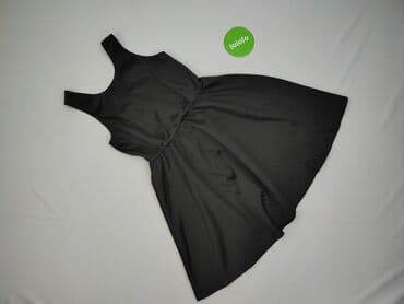 sukienka by o la la: Sukienka damska, rozmiar M — 2