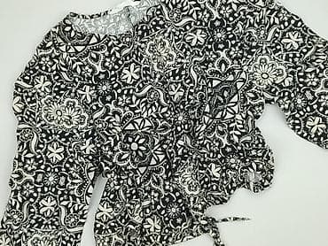 bluza tupac pull and bear: Bluzka damska, rozmiar 7XL — 1