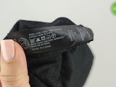 spódnice kaskadowa: Debenhams, Spódnica damska, rozmiar XL — 5