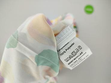 linsay: Shein, Sukienka damska, rozmiar L — 6