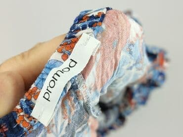 promod sukienki wieczorowe: Promod, Sukienka damska, rozmiar S — 5