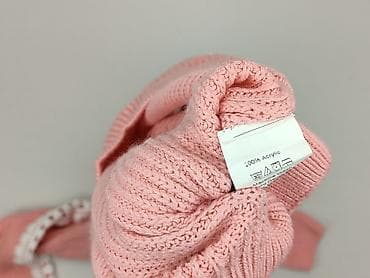 Kobiety: Shein, Sweter damski, rozmiar M — 5