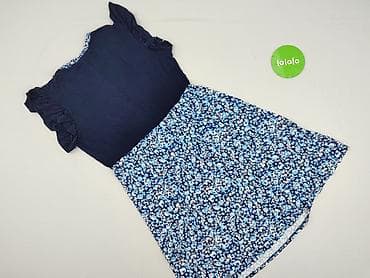 bodyflirt buty: Bodyflirt, Sukienka damska, rozmiar S — 3