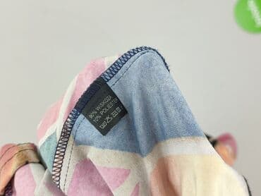 michael kors plus size tops: Bluzka damska, M — 4