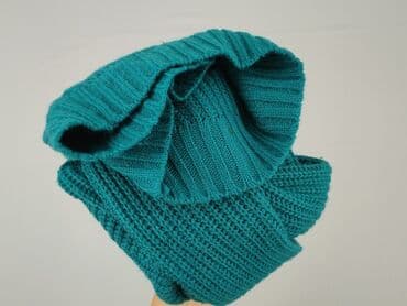 zapięcie do stroju kąpielowego: Z8, Kardigan damski, L — 8