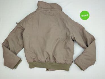 varlesca kurtka zimowa: Vero Moda, Kurtka bomberka damska, rozmiar XL — 3