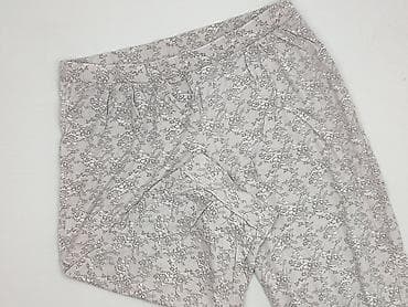 Esotiq, Spodnie do spania, rozmiar XL