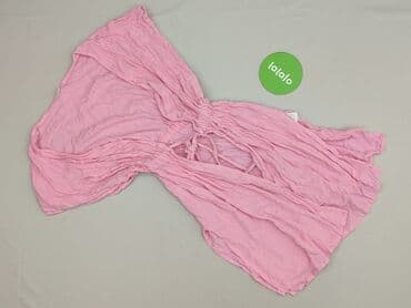 Kobiety: Robe Légère, Narzutka damska, S — 2