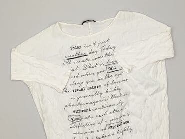 ozonee bluzki damskie: Bluzka damska, XS — 1