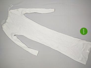 marka: H&M, Sukienka damska, rozmiar M — 3