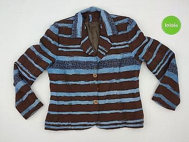 destination kurtka: Marynarka damska, rozmiar L — 2