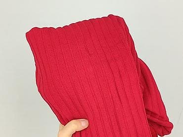mango sweter: Sweter damski, rozmiar L — 6