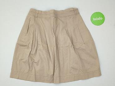 spodnica monki: Yessica, Spódnica damska, rozmiar L — 4