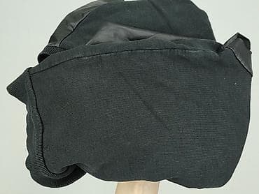 biustonosze c: Pieces, Top damski, rozmiar S — 7