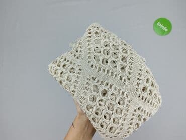 bluzki sweterkowe duze rozmiary: Bluzka damska, rozmiar 4XL — 4