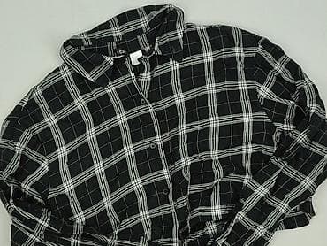 Жінкам: Сорочка жіноча, розмір S — 1