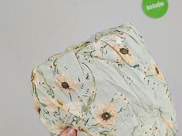 c: H&M, Sukienka damska, rozmiar 2XL — 6
