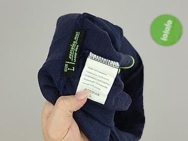 leone spodenki: Szorty damskie, rozmiar L — 5