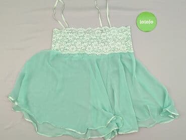 piżama h: Women's blouse, size L (EU 40) — 3