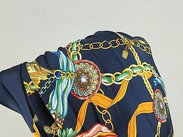 mango spodnice: Mango, Spódnica damska, rozmiar XS — 5