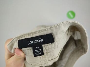 primark spodnie cargo: Spodnie materiałowe damskie, rozmiar XL — 5