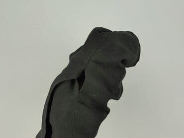 Жінкам: Шорти жіночі, S — 4