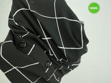 sukienki na wesele rozmiar l: Sukienka damska, L — 5