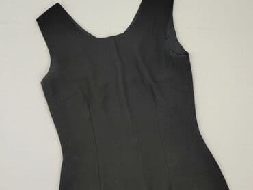 butik z tanimi sukienkimi: Sukienka damska, rozmiar S — 2