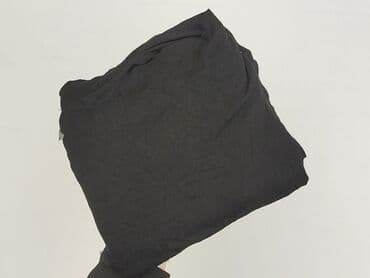 moves by minimum sukienki: Karen by Simonsen, Sukienka damska, M — 6