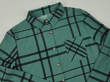 Shein, Women`s shirt, size L