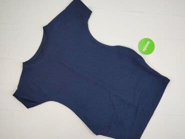 allegro marynarka damska: Bluzka damska, One size — 2