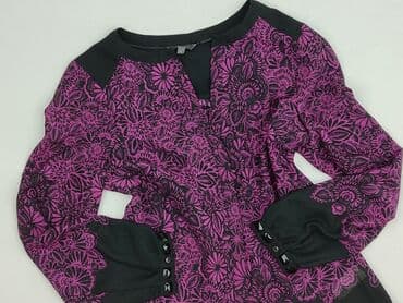 michael kors bluzki damskie: Per Una, Bluzka damska, S — 1